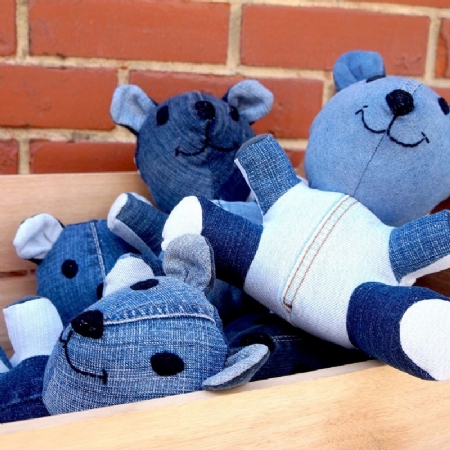 Produtos Sustentáveis Feitos no Brasil