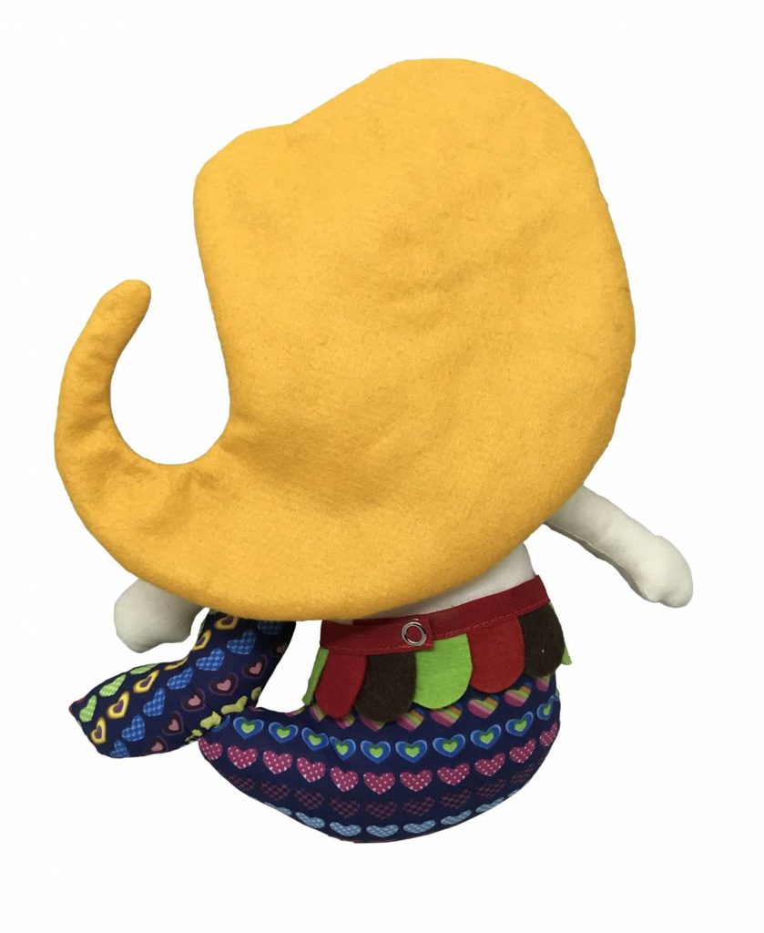 Produtos Sustentáveis Feitos no Brasil