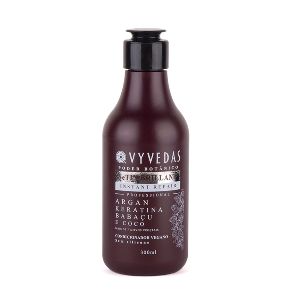 Produtos Sustentáveis Feitos no Brasil