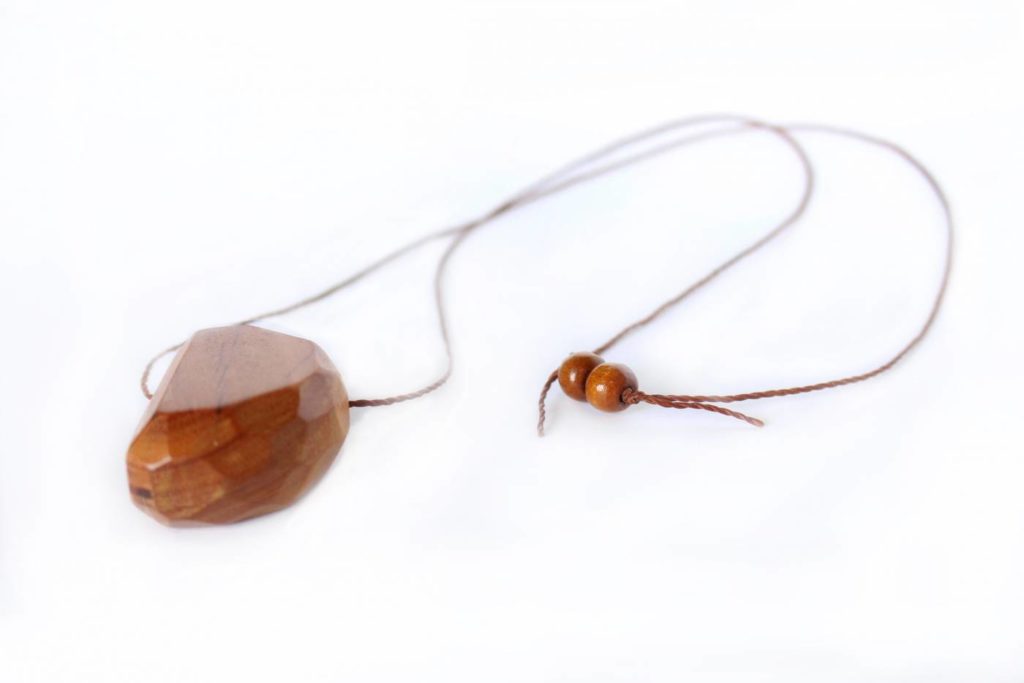 Produtos Sustentáveis Feitos no Brasil