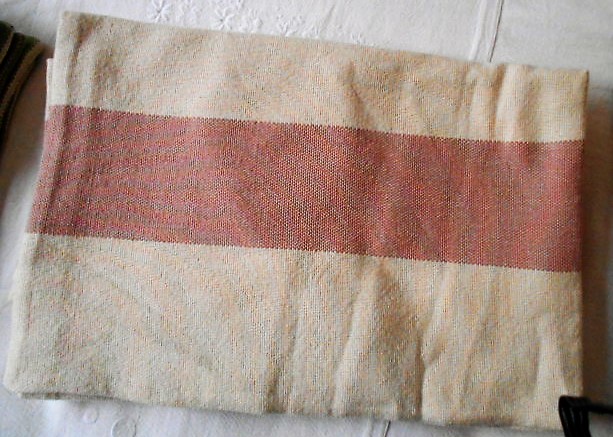 Produtos Sustentáveis Feitos no Brasil