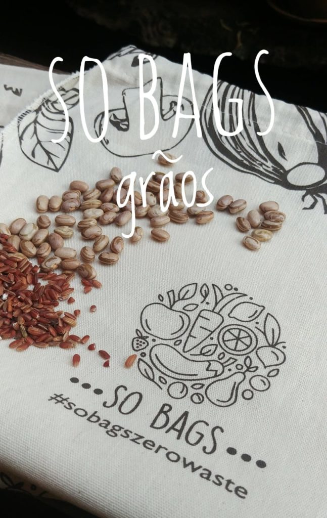 Produtos Sustentáveis Feitos no Brasil