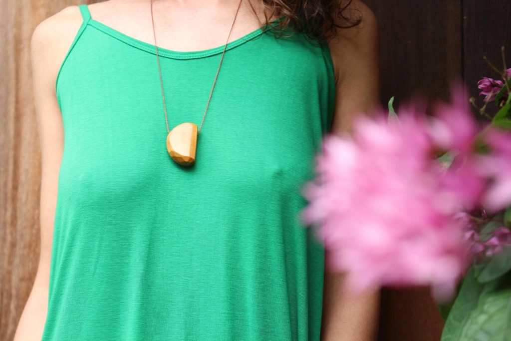 Produtos Sustentáveis Feitos no Brasil