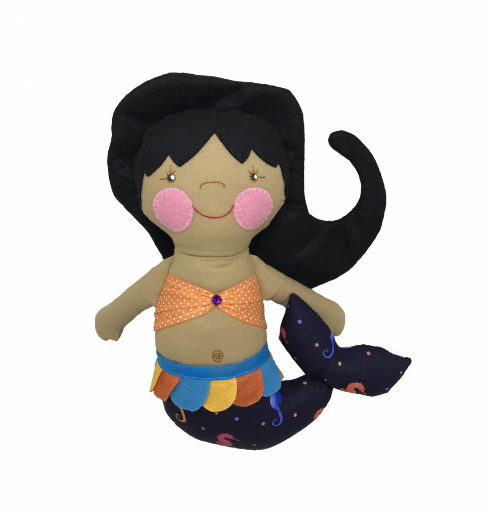 Produtos Sustentáveis Feitos no Brasil