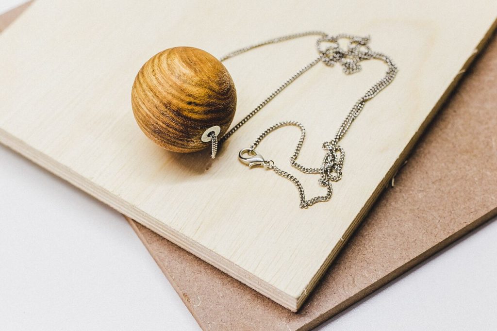 Produtos Sustentáveis Feitos no Brasil