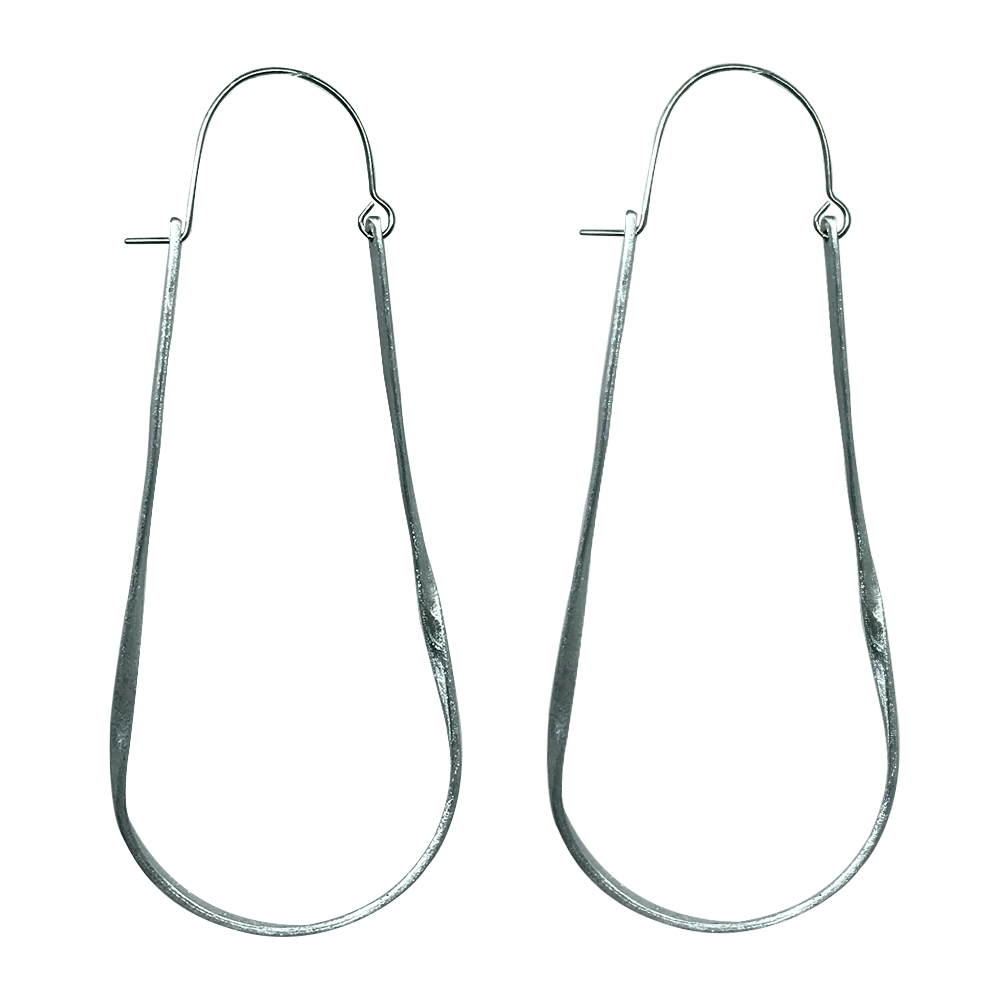 Produtos Sustentáveis Feitos no Brasil