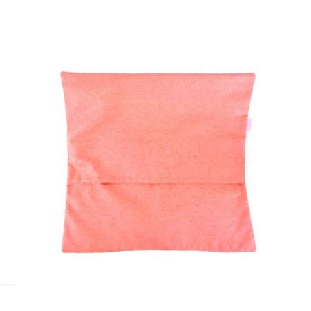 Produtos Sustentáveis Feitos no Brasil