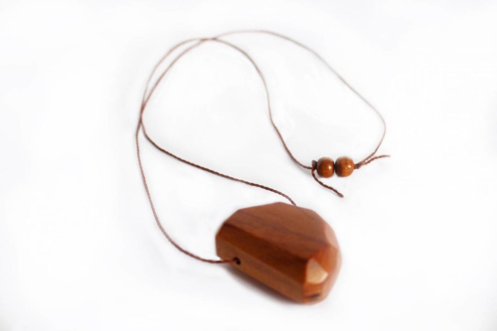 Produtos Sustentáveis Feitos no Brasil