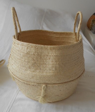 Produtos Sustentáveis Feitos no Brasil