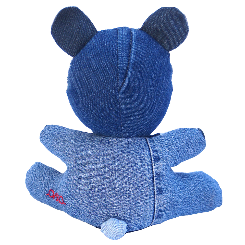 Produtos Sustentáveis Feitos no Brasil