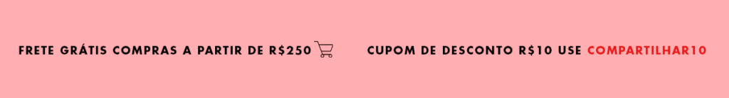 Produtos Sustentáveis Feitos no Brasil