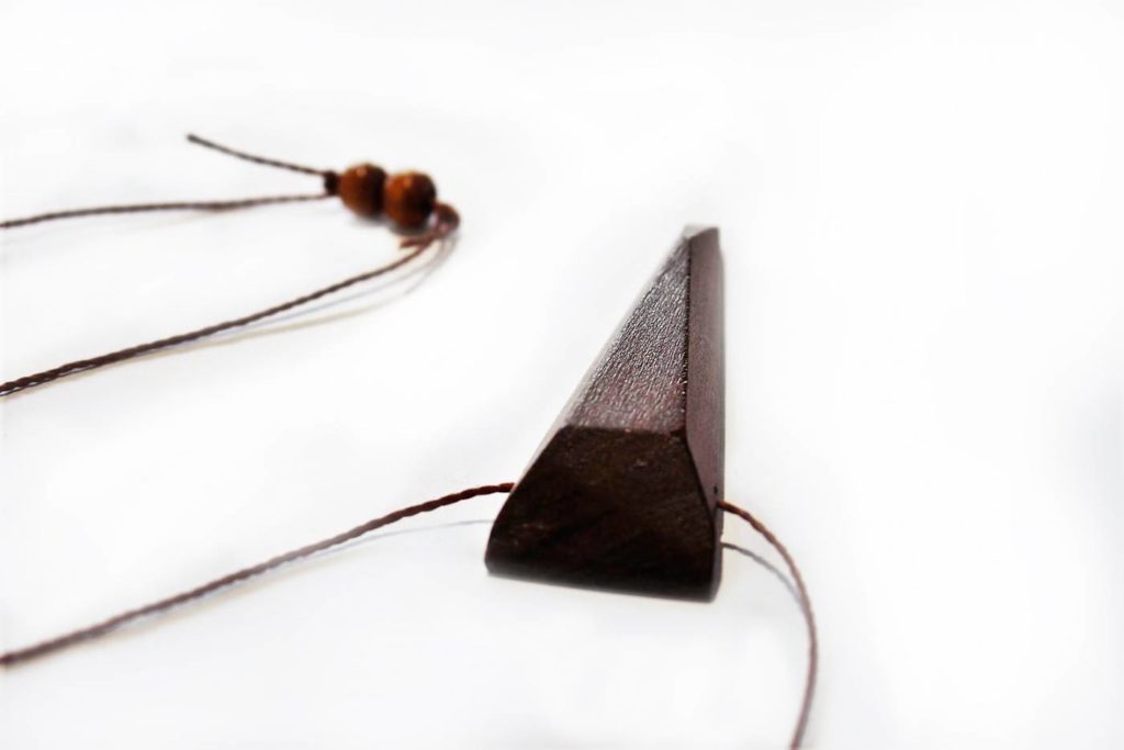 Produtos Sustentáveis Feitos no Brasil