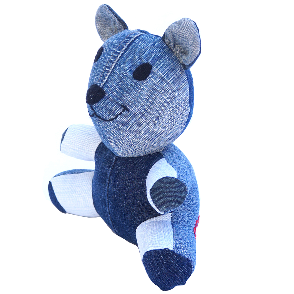 Produtos Sustentáveis Feitos no Brasil