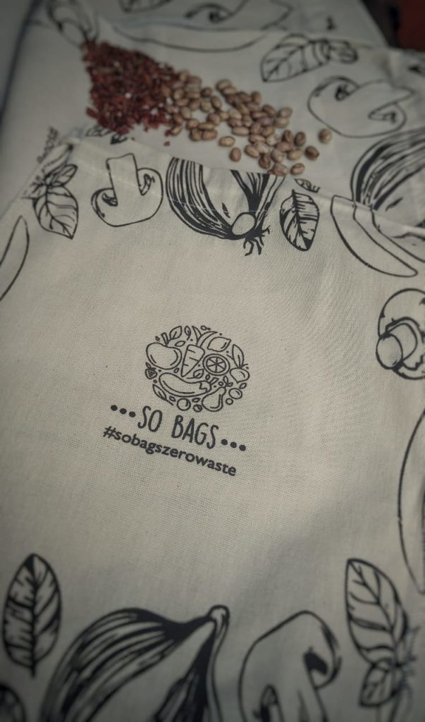 Produtos Sustentáveis Feitos no Brasil
