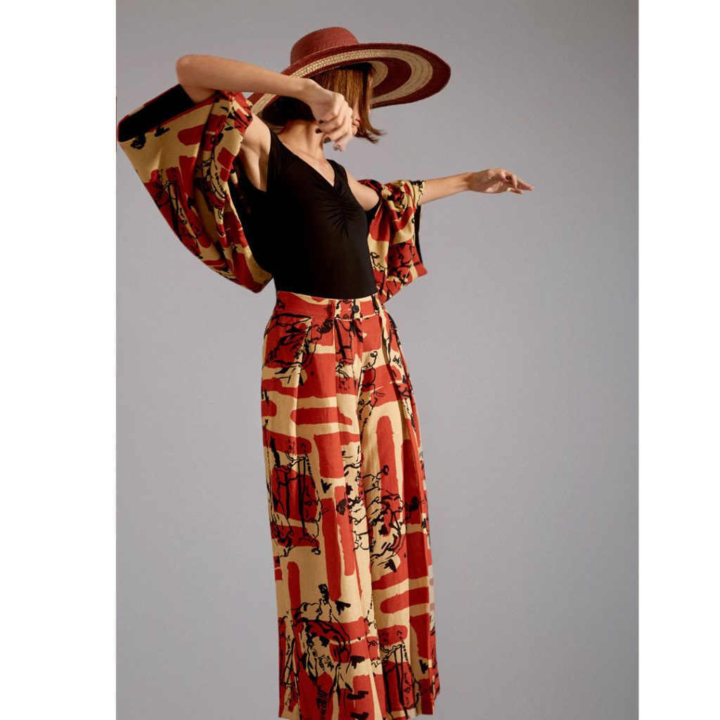 Produtos Sustentáveis Feitos no Brasil