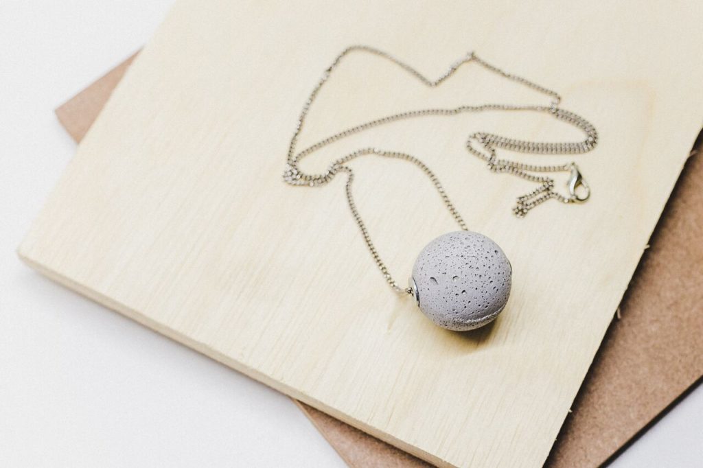 Produtos Sustentáveis Feitos no Brasil