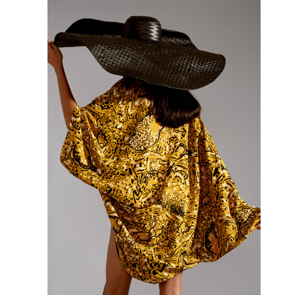 Produtos Sustentáveis Feitos no Brasil