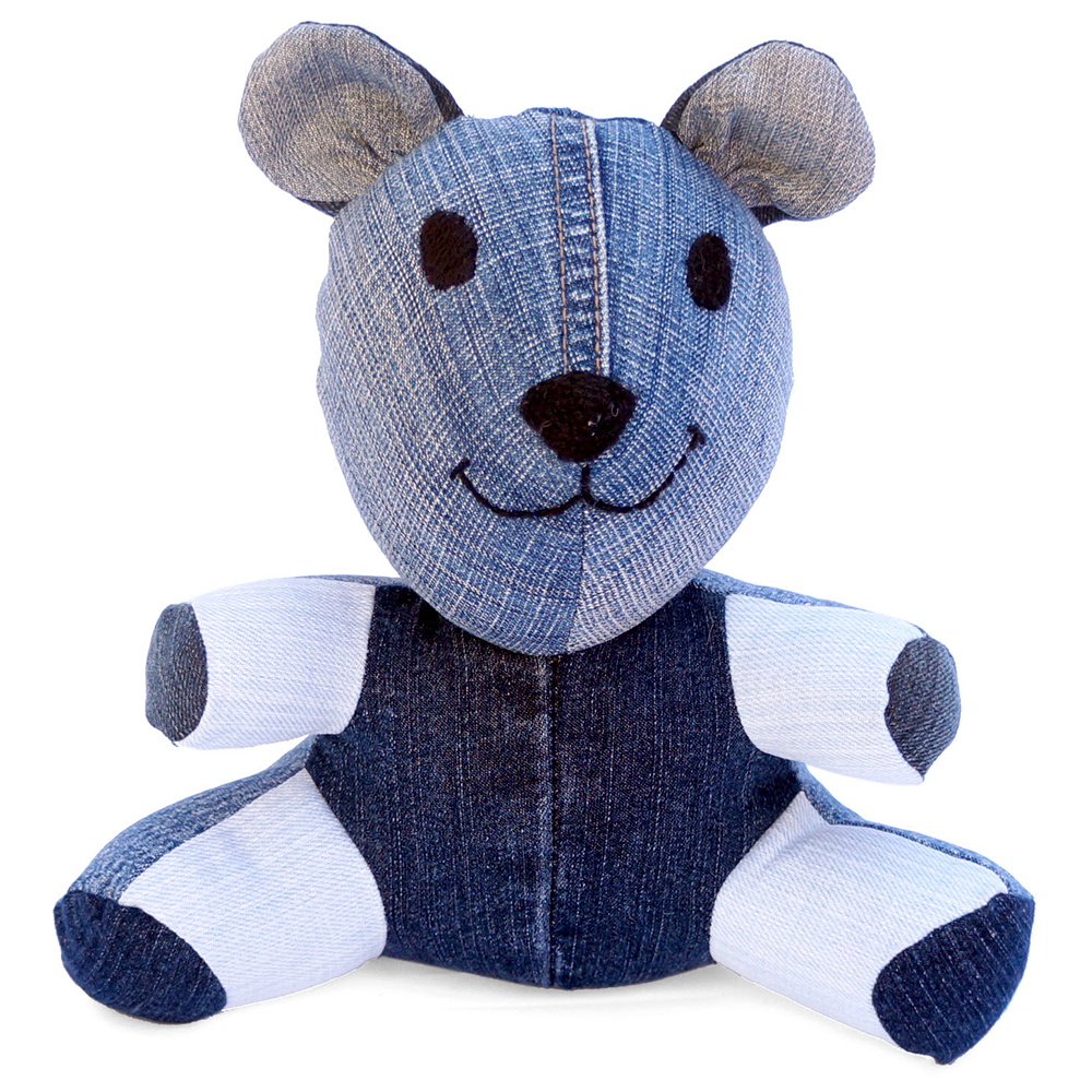 Produtos Sustentáveis Feitos no Brasil