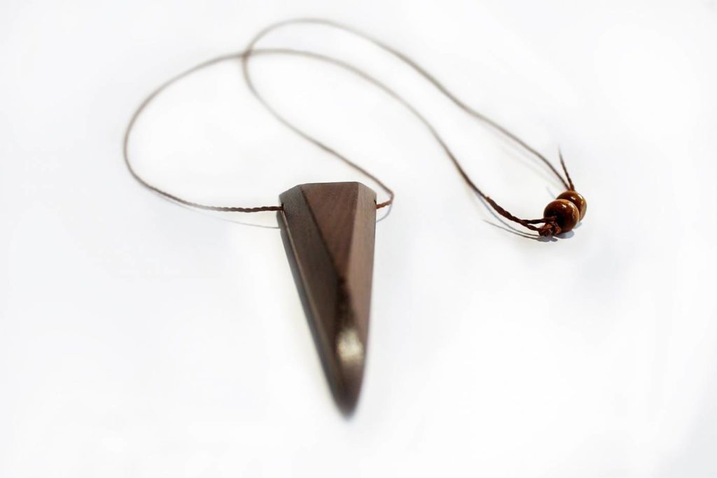 Produtos Sustentáveis Feitos no Brasil