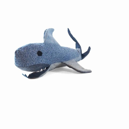 Produtos Sustentáveis Feitos no Brasil