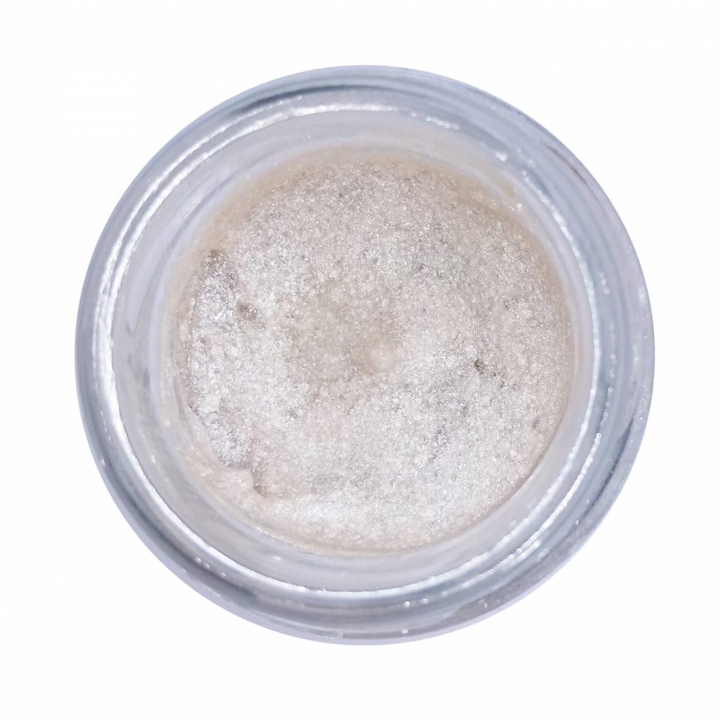 Produtos Sustentáveis Feitos no Brasil