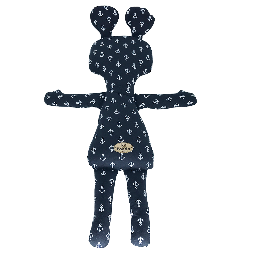 Produtos Sustentáveis Feitos no Brasil