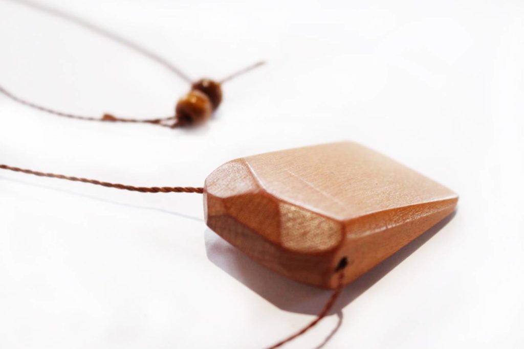 Produtos Sustentáveis Feitos no Brasil