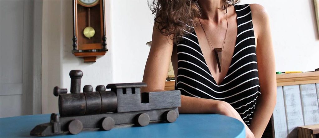 Produtos Sustentáveis Feitos no Brasil