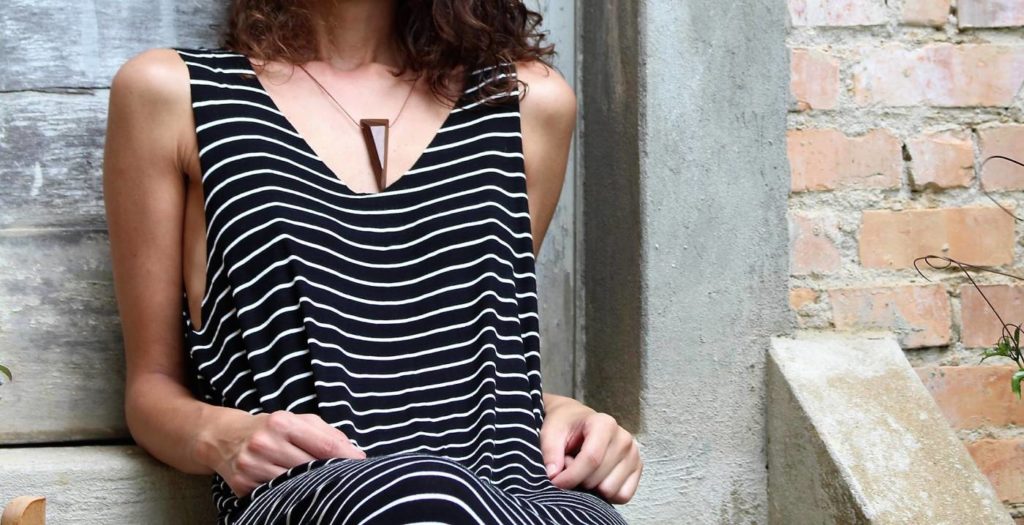 Produtos Sustentáveis Feitos no Brasil