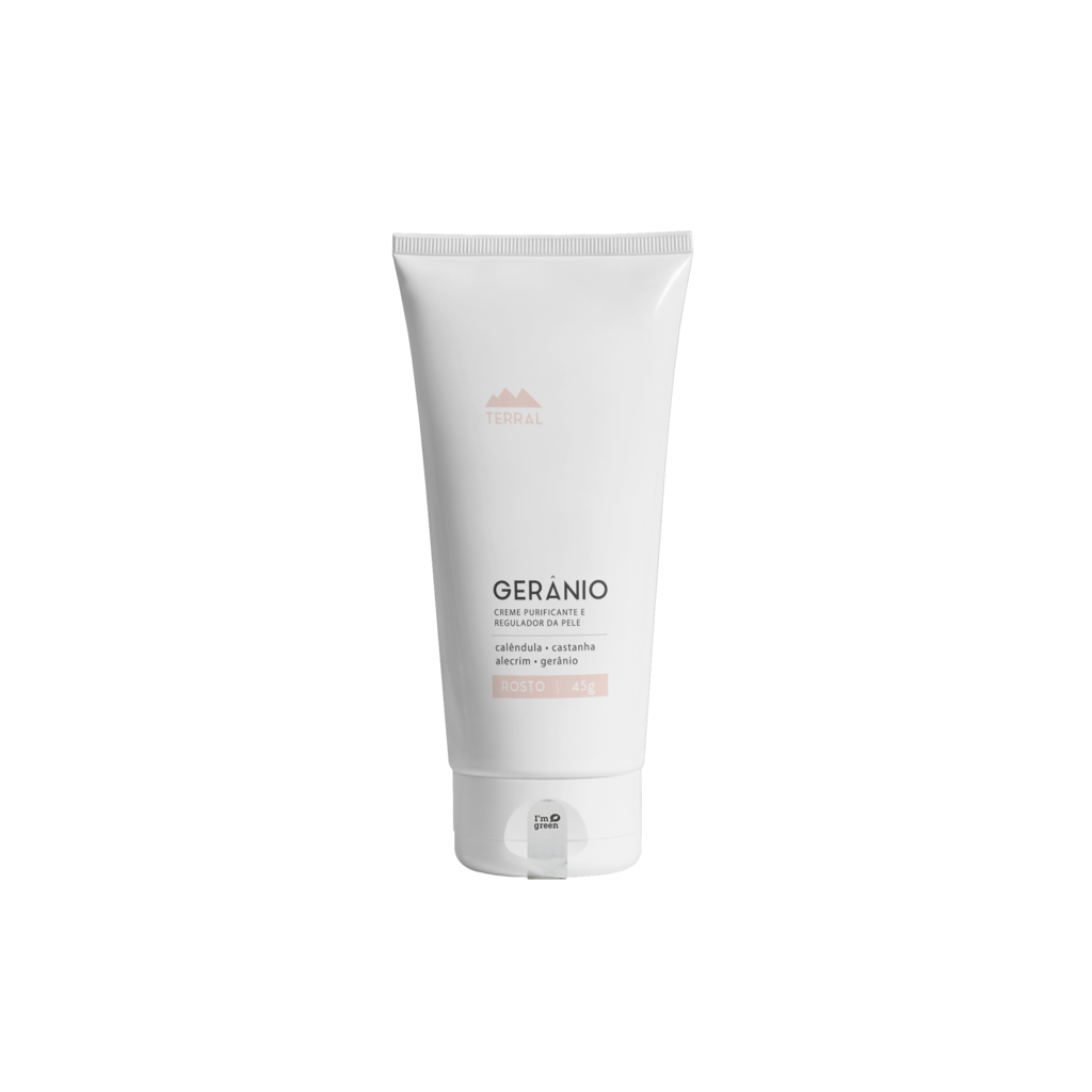 Produtos Sustentáveis Feitos no Brasil