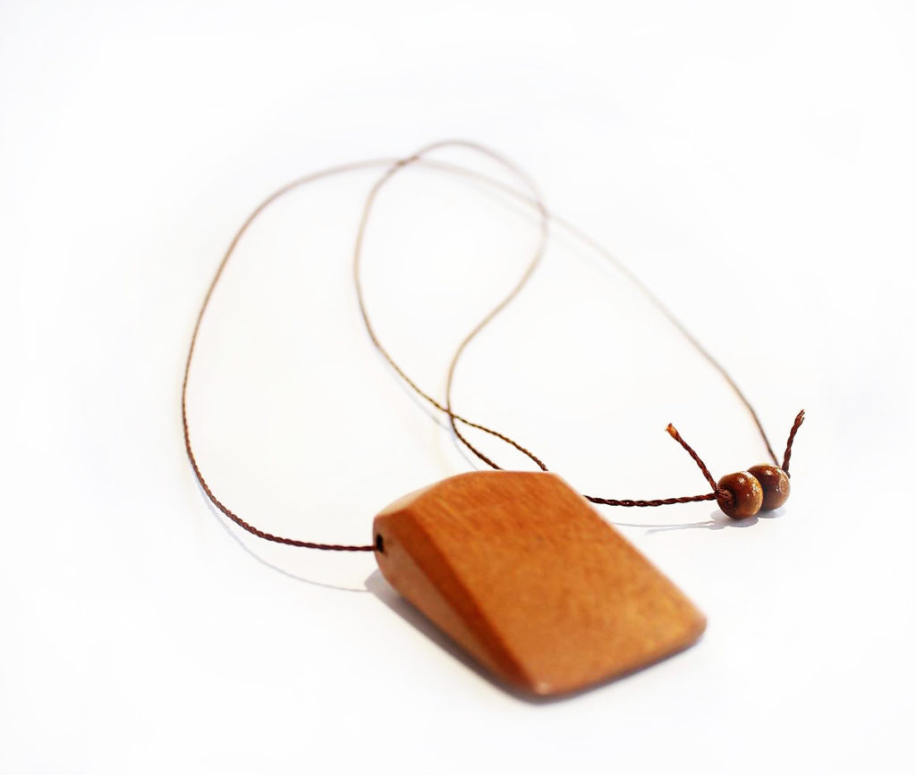 Produtos Sustentáveis Feitos no Brasil