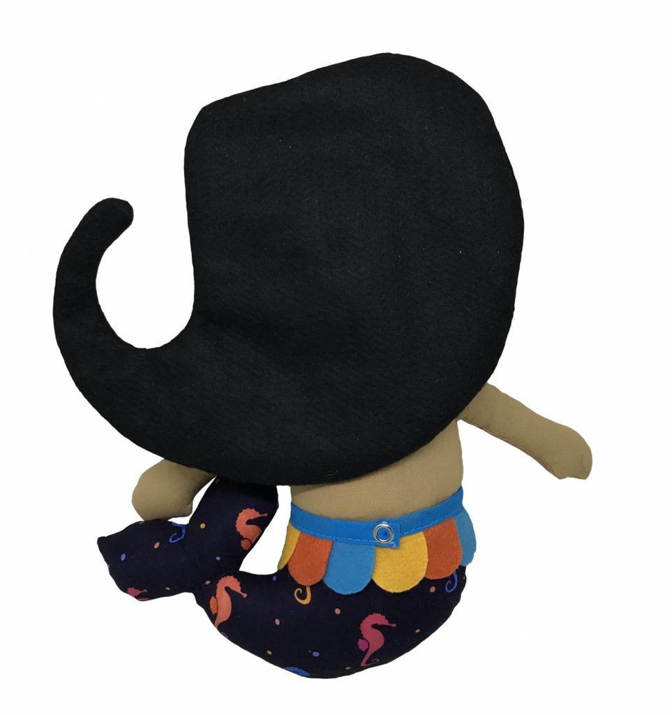 Produtos Sustentáveis Feitos no Brasil