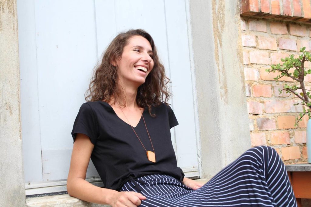 Produtos Sustentáveis Feitos no Brasil