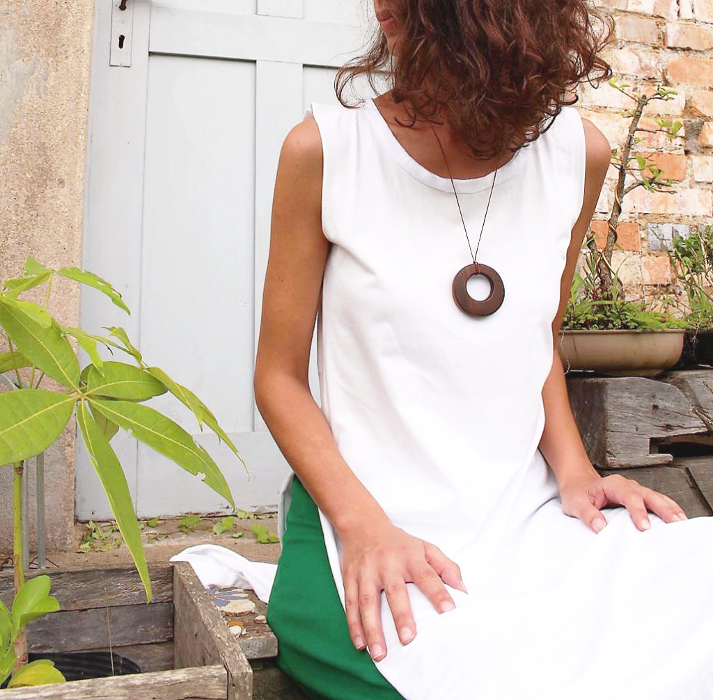 Produtos Sustentáveis Feitos no Brasil