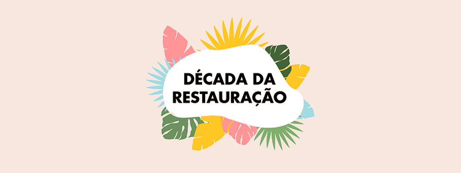 Década da Restauração