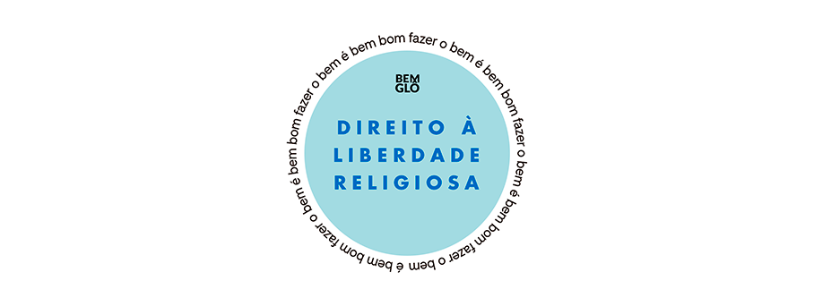 Direito à liberdade religiosa