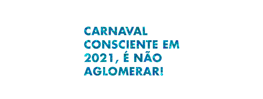 Carnaval Consciente